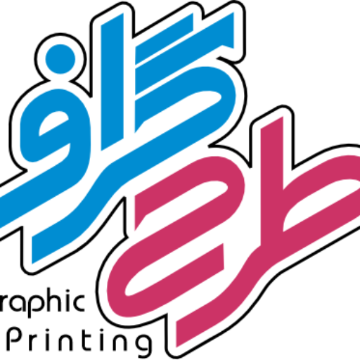 طرح گراف