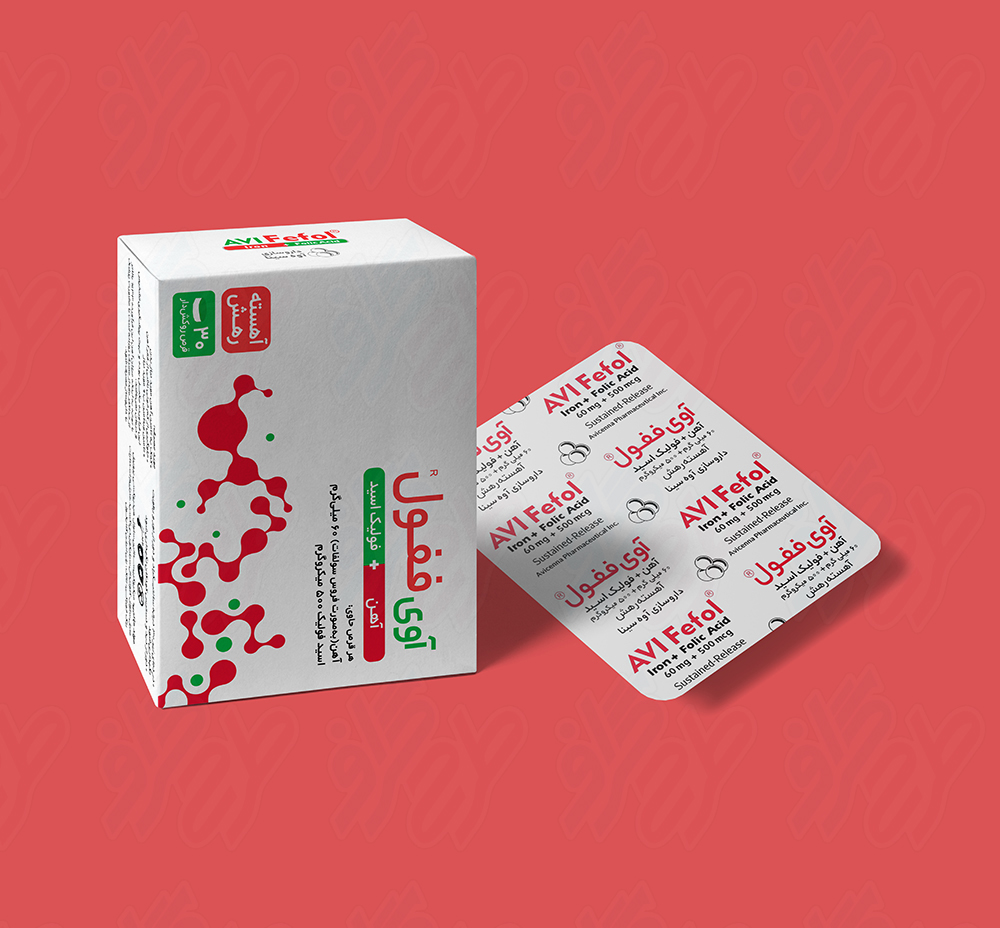 Ave Cenna Banner – Avi Fefol copy