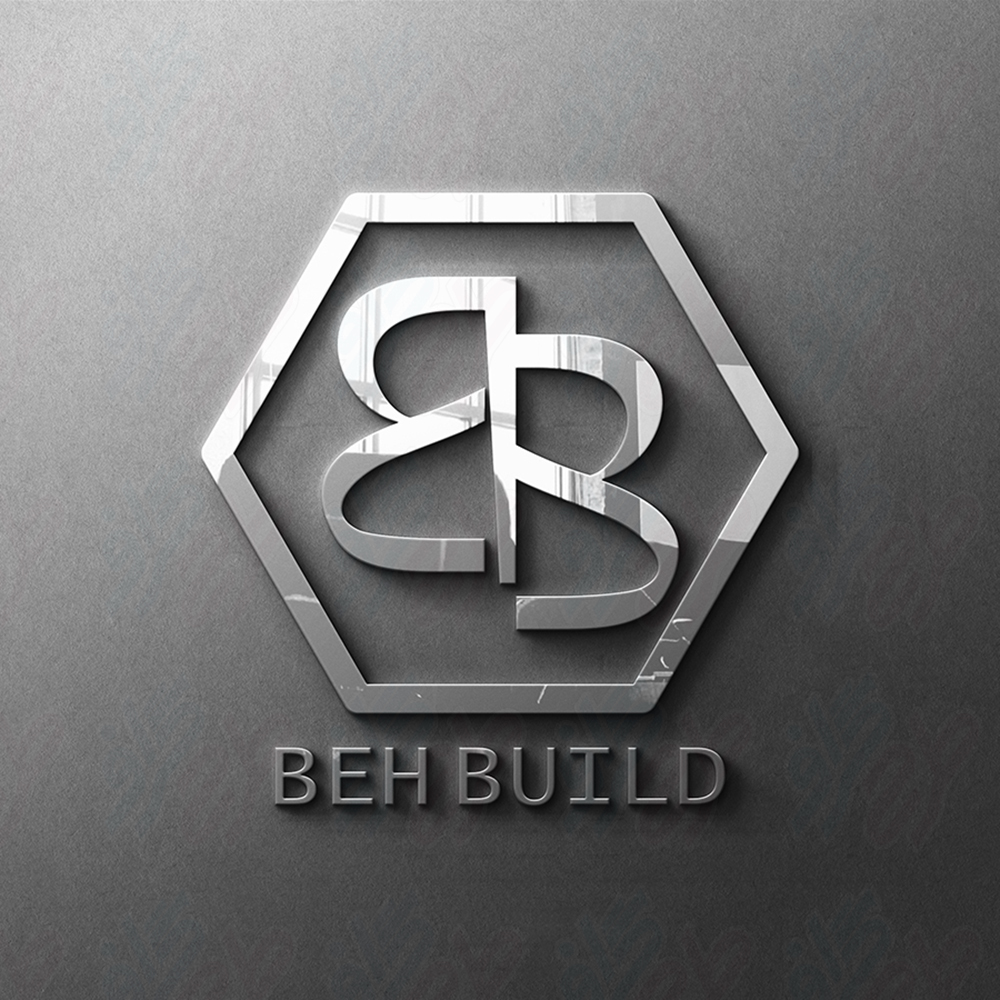 Beh Build Logo 03 copy