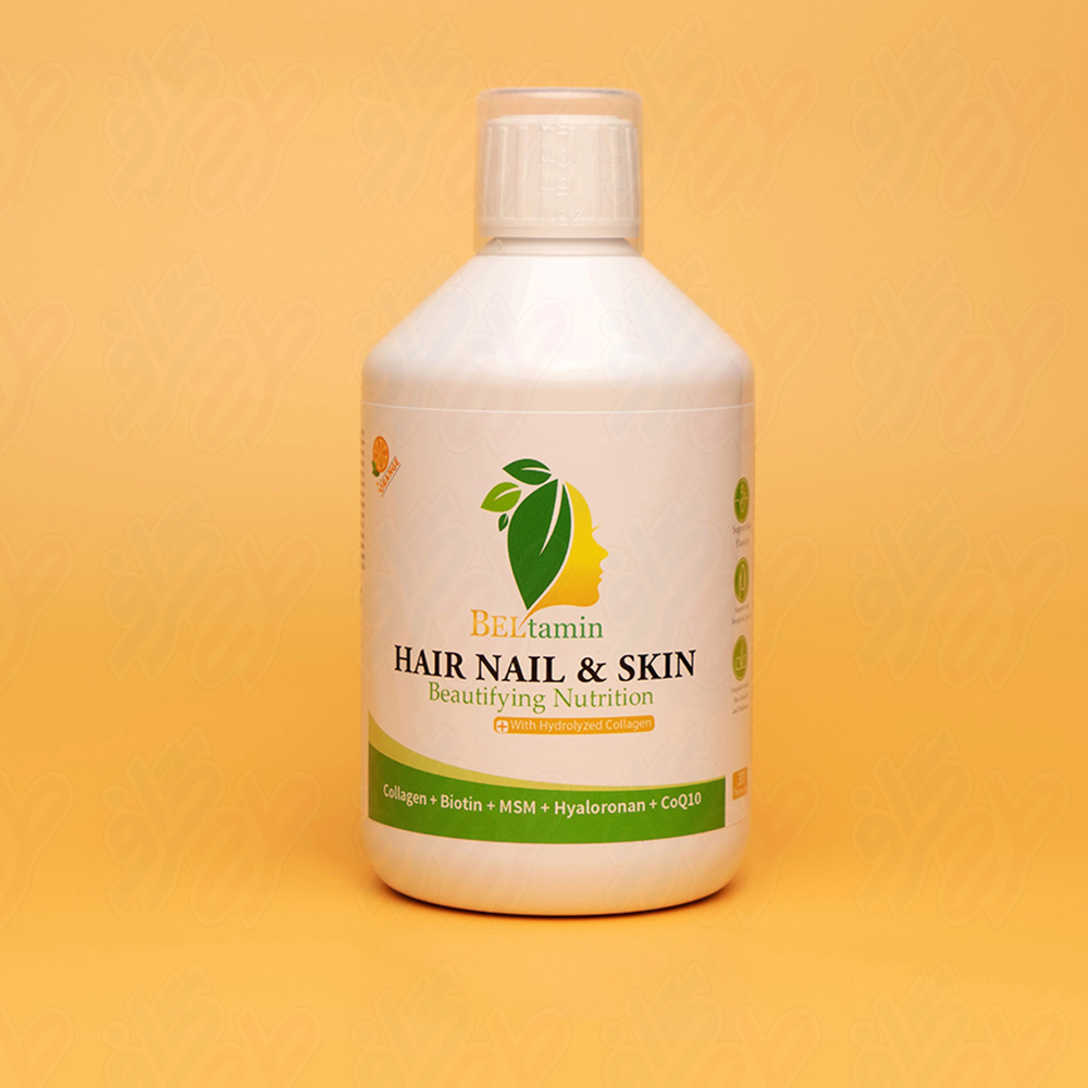 Beltamin-Bottle-Label-01 copy