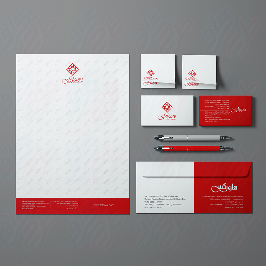 Florex Set 1 copy