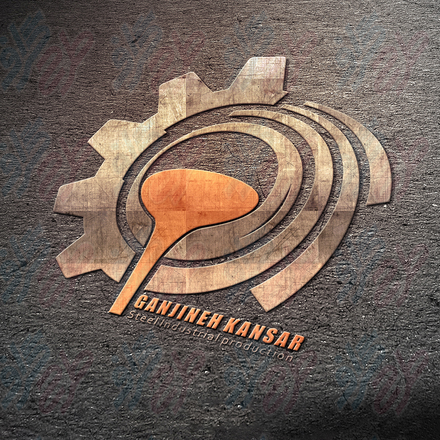 Ganjineh-Kansar-Logo-01 copy