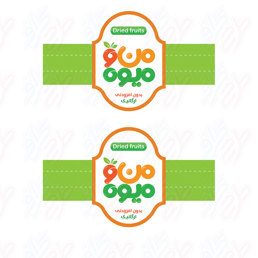 Mano-Miveh-Label-03–(1) copy