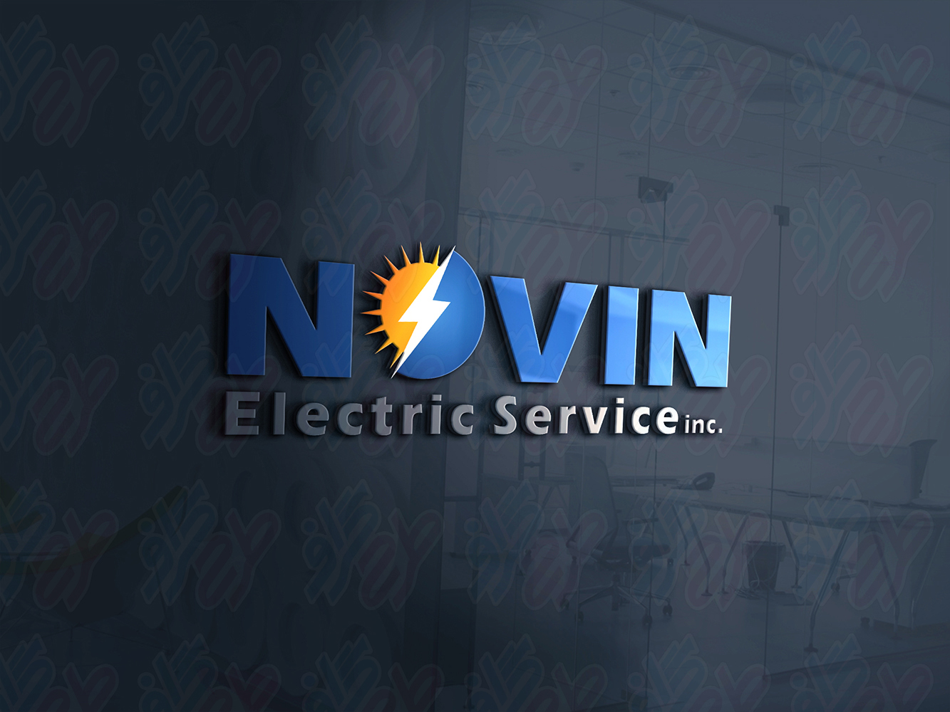 Novin Electric B 04 (2) copy