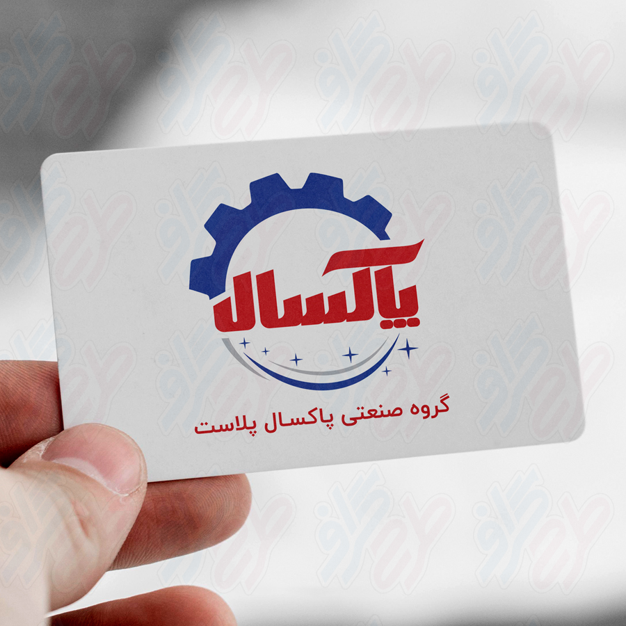 Paksal Logo 02 copy