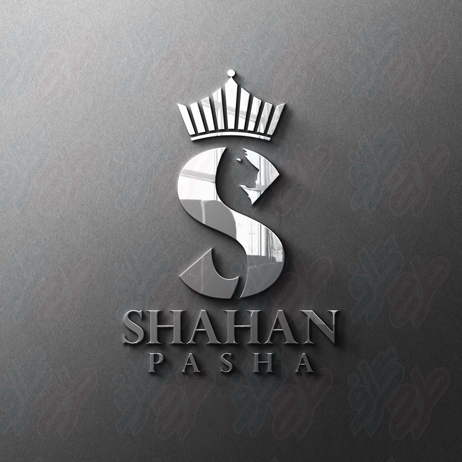 Shahan-Pasha-Logo-(1) copy