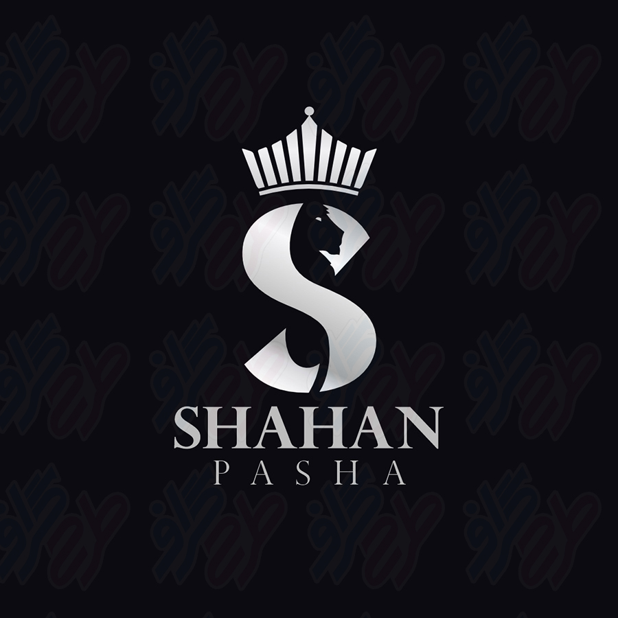 Shahan-Pasha-Logo-(2) copy