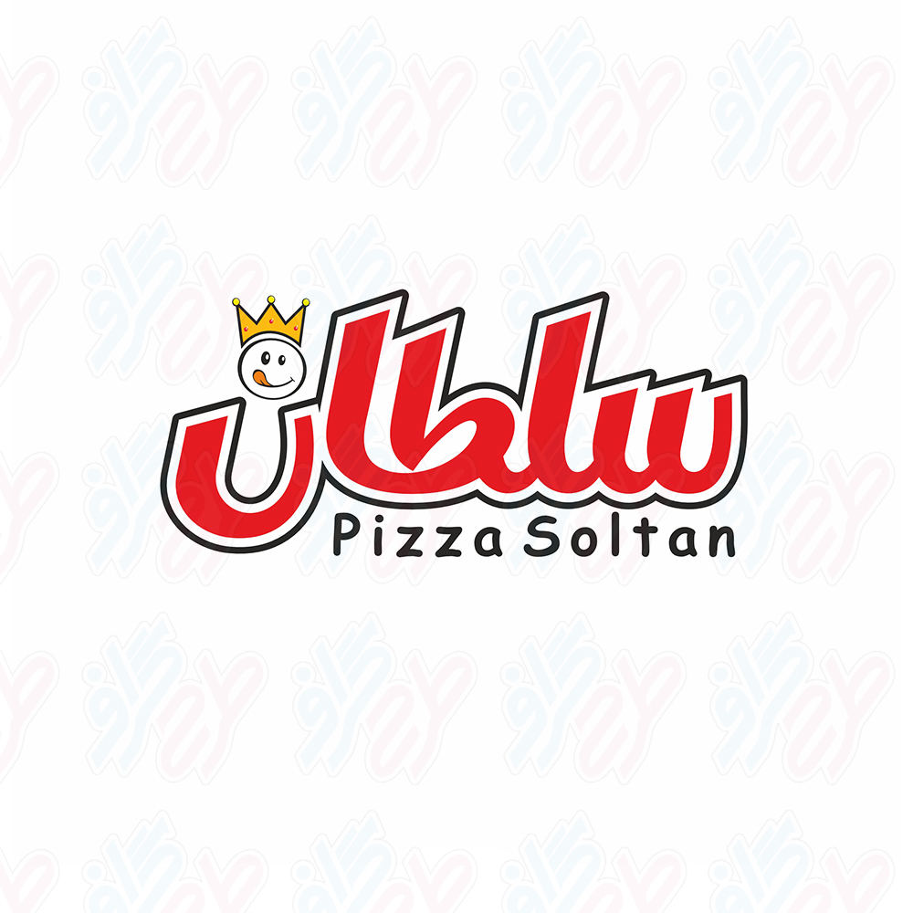 Soltan Logo (1) copy