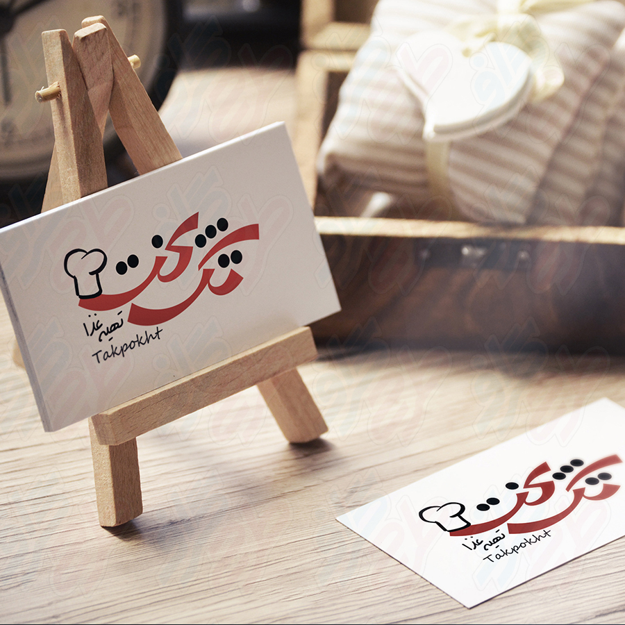Tak Pokht Logo 01 (1) copy