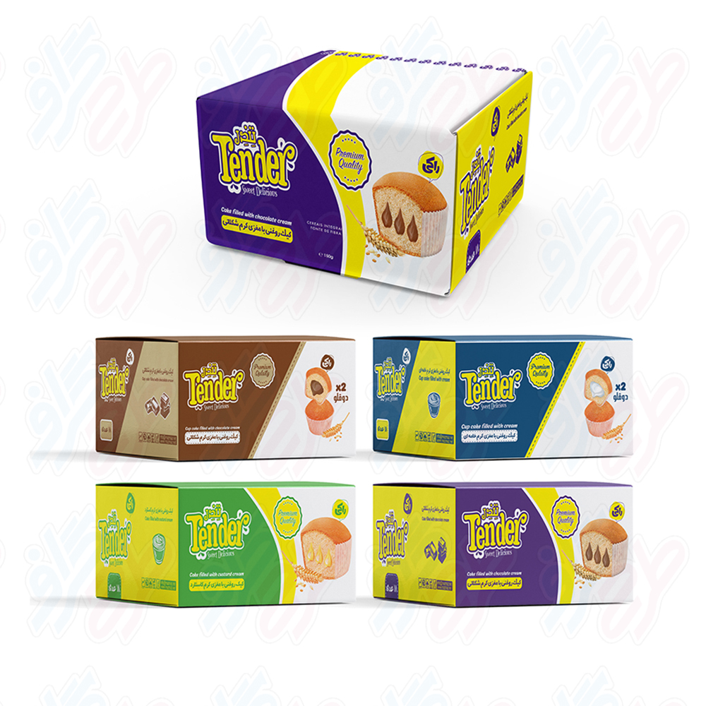 Tender Box 10 copy