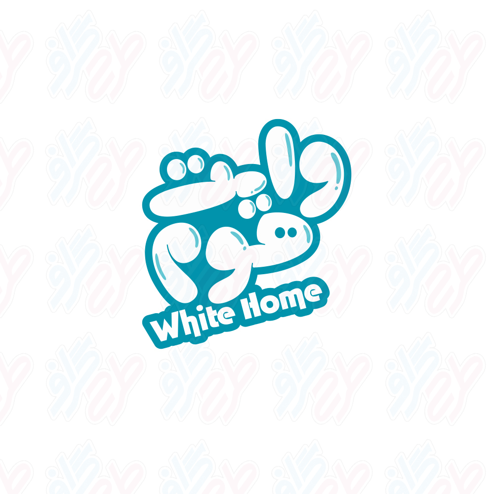 Whitehome copy